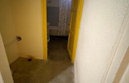 Apartament 2 camere, 46 mp, zona Ultracentrala
