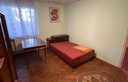 Apartament 2 camere, 46 mp, zona Ultracentrala