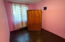 Apartament 2 camere, 46 mp, zona Ultracentrala