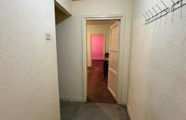 Apartament 2 camere, 46 mp, zona Ultracentrala