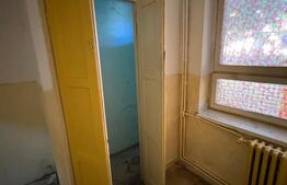 Apartament 2 camere, 46 mp, zona Ultracentrala