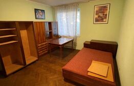 Apartament 2 camere, 46 mp, zona Ultracentrala