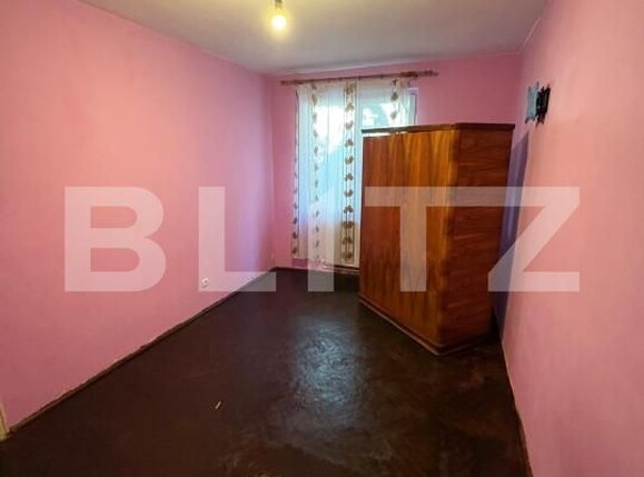 Apartament de vânzare 2 camere Ultracentral  - 202127AV | BLITZ Pitești | Poza1