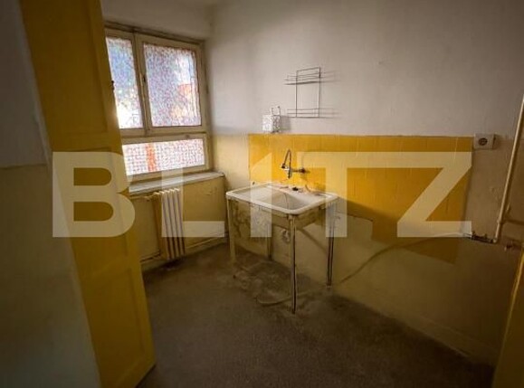 Apartament de vânzare 2 camere Ultracentral  - 202127AV | BLITZ Pitești | Poza7