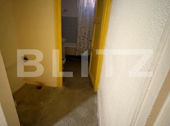 Apartament de vânzare 2 camere Ultracentral  - 202127AV | BLITZ Pitești | Poza5