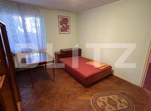 Apartament de vânzare 2 camere Ultracentral  - 202127AV | BLITZ Pitești | Poza4
