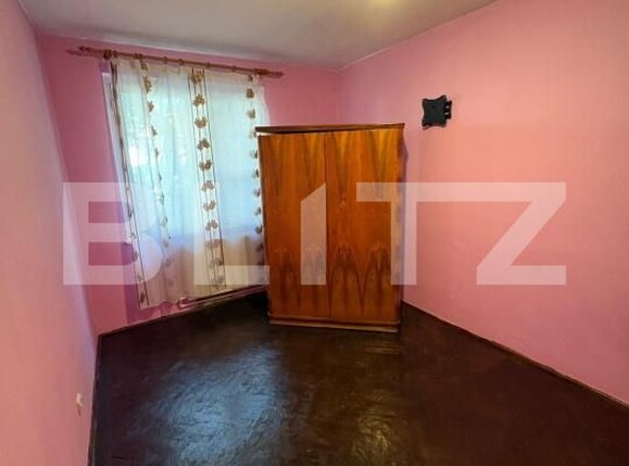 Apartament de vânzare 2 camere Ultracentral  - 202127AV | BLITZ Pitești | Poza2