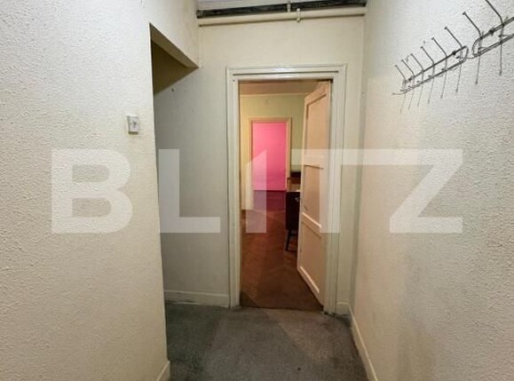 Apartament de vânzare 2 camere Ultracentral  - 202127AV | BLITZ Pitești | Poza6