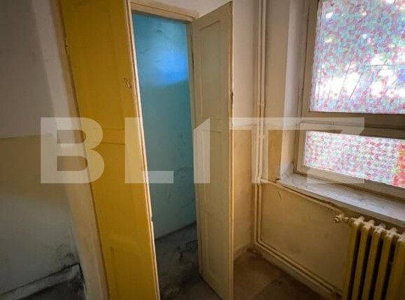 Apartament de vânzare 2 camere Ultracentral  - 202127AV | BLITZ Pitești | Poza8