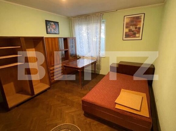 Apartament de vânzare 2 camere Ultracentral  - 202127AV | BLITZ Pitești | Poza3