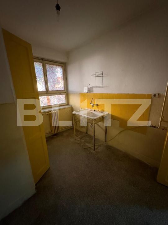 Apartament de vânzare 2 camere Ultracentral  - 202127AV | BLITZ Pitești | Poza7