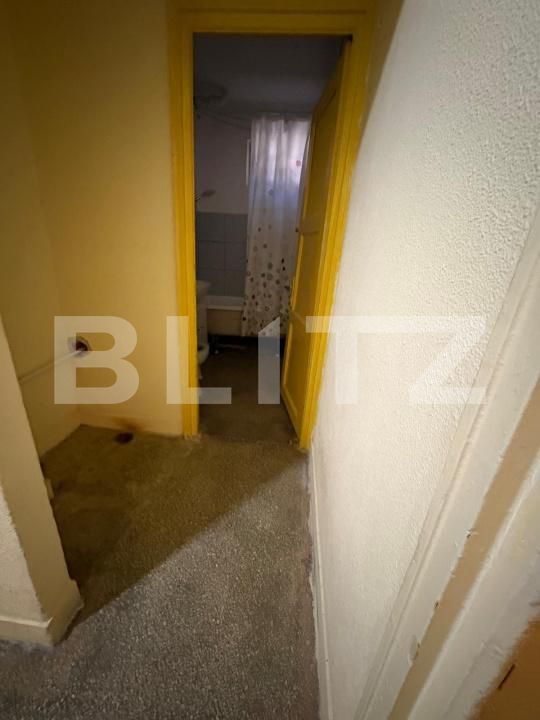 Apartament de vânzare 2 camere Ultracentral  - 202127AV | BLITZ Pitești | Poza5