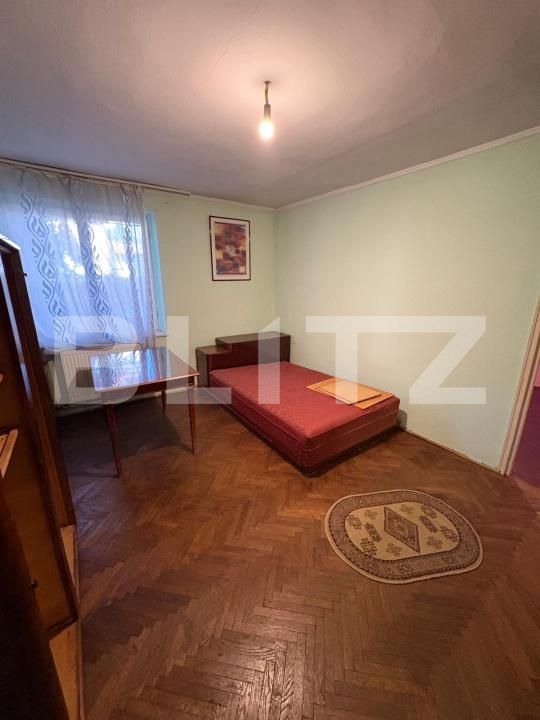 Apartament de vânzare 2 camere Ultracentral  - 202127AV | BLITZ Pitești | Poza4
