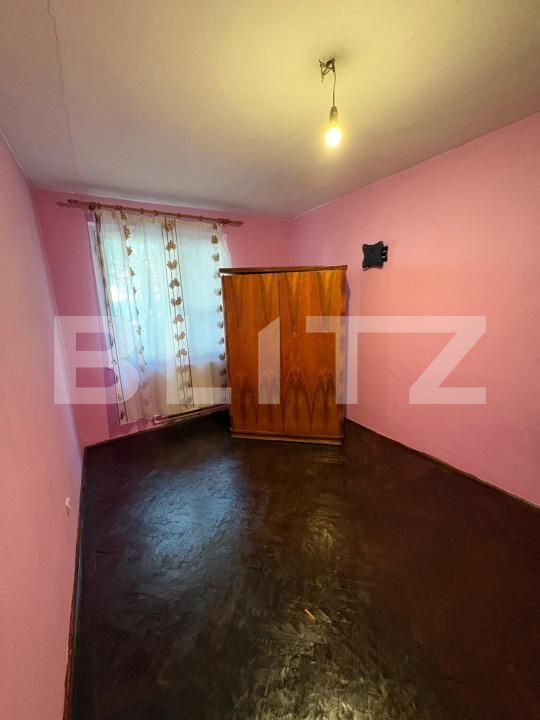 Apartament de vânzare 2 camere Ultracentral  - 202127AV | BLITZ Pitești | Poza2
