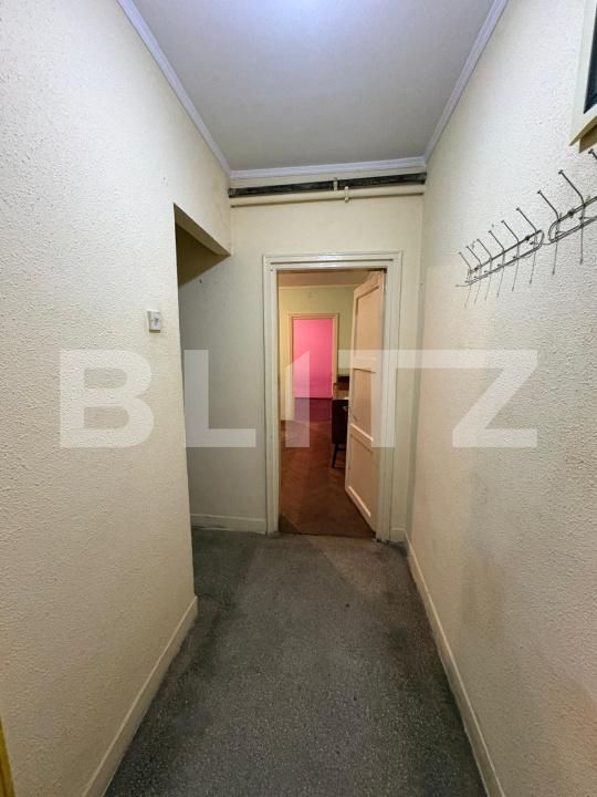 Apartament de vânzare 2 camere Ultracentral  - 202127AV | BLITZ Pitești | Poza6