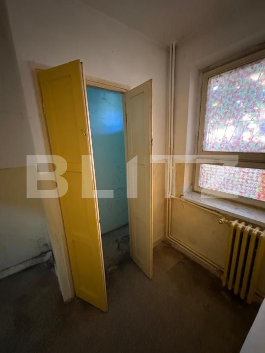 Apartament de vânzare 2 camere Ultracentral  - 202127AV | BLITZ Pitești | Poza8