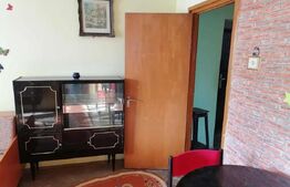 Apartament 2 camere, 52 mp, zona Negru Vodă