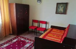 Apartament de vânzare 2 camere Gavana - 96635AV | BLITZ Pitești | Poza2