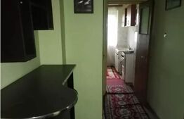 Apartament 2 camere, 52 mp, zona Negru Vodă