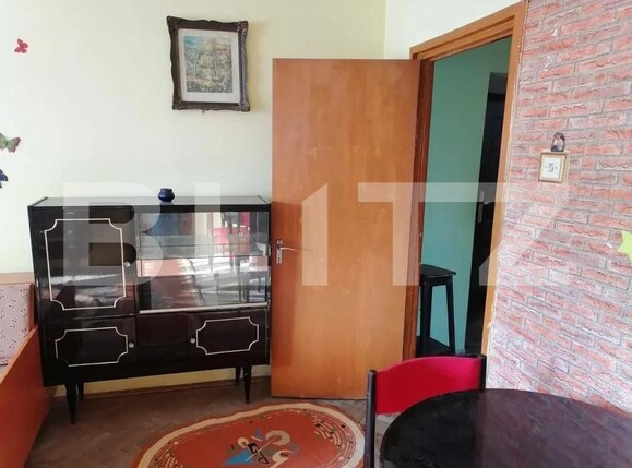 Apartament de vânzare 2 camere Nord - 202480AV | BLITZ Pitești | Poza2