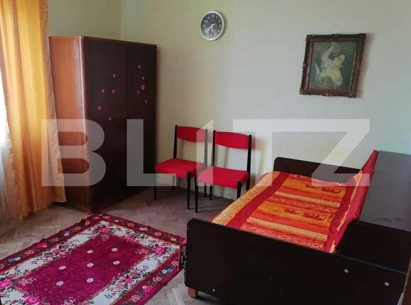 Apartament de vânzare 2 camere Nord - 202480AV | BLITZ Pitești | Poza1