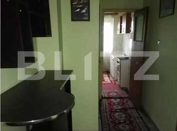 Apartament de vânzare 2 camere Nord - 202480AV | BLITZ Pitești | Poza3
