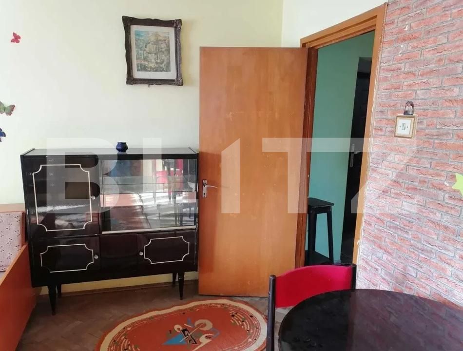 Apartament de vânzare 2 camere Nord - 202480AV | BLITZ Pitești | Poza2