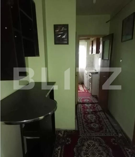 Apartament de vânzare 2 camere Nord - 202480AV | BLITZ Pitești | Poza3