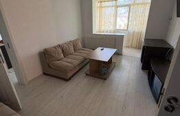 Apartament de vânzare 2 camere Gavana - 96635AV | BLITZ Pitești | Poza1