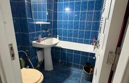 Apartament 2 camere, 48 mp, zona Cariovei