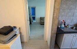 Apartament 2 camere, 48 mp, zona Cariovei