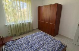 Apartament 2 camere, 48 mp, zona Cariovei