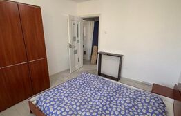 Apartament 2 camere, 48 mp, zona Cariovei