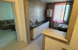 Apartament 2 camere, 48 mp, zona Cariovei