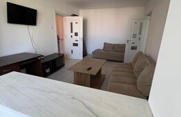 Apartament 2 camere, 48 mp, zona Cariovei