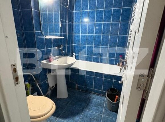 Apartament de vânzare 2 camere Craiovei - 202684AV | BLITZ Pitești | Poza8