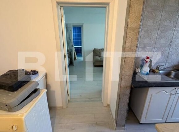 Apartament de vânzare 2 camere Craiovei - 202684AV | BLITZ Pitești | Poza7