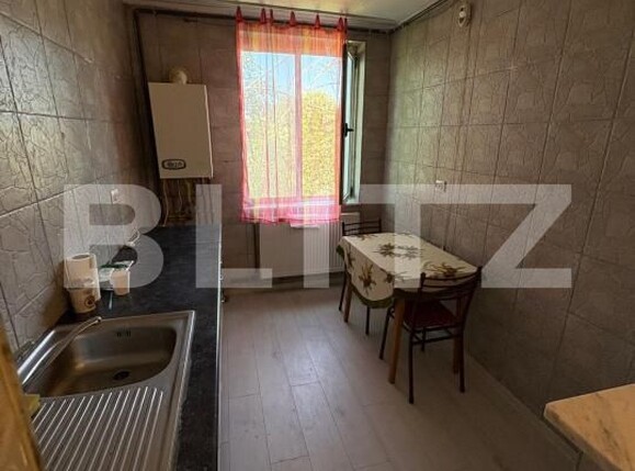 Apartament de vânzare 2 camere Craiovei - 202684AV | BLITZ Pitești | Poza6