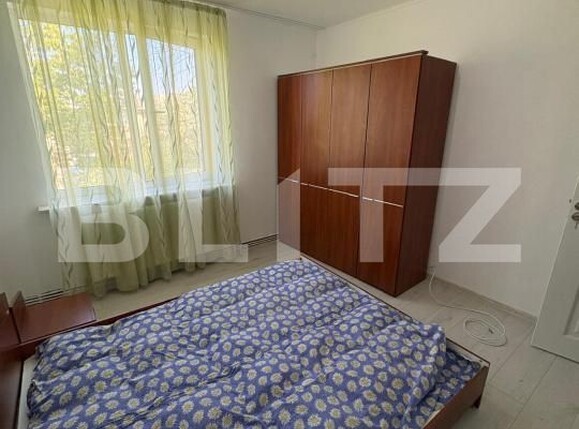 Apartament de vânzare 2 camere Craiovei - 202684AV | BLITZ Pitești | Poza3