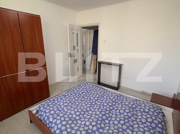 Apartament de vânzare 2 camere Craiovei - 202684AV | BLITZ Pitești | Poza4