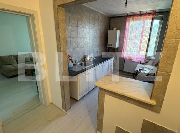 Apartament de vânzare 2 camere Craiovei - 202684AV | BLITZ Pitești | Poza5
