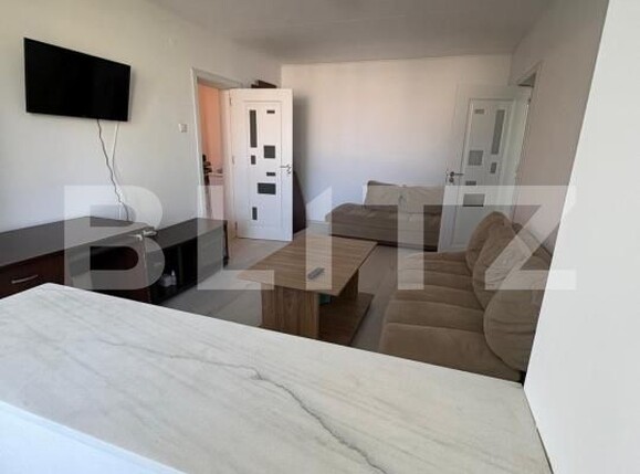 Apartament de vânzare 2 camere Craiovei - 202684AV | BLITZ Pitești | Poza2