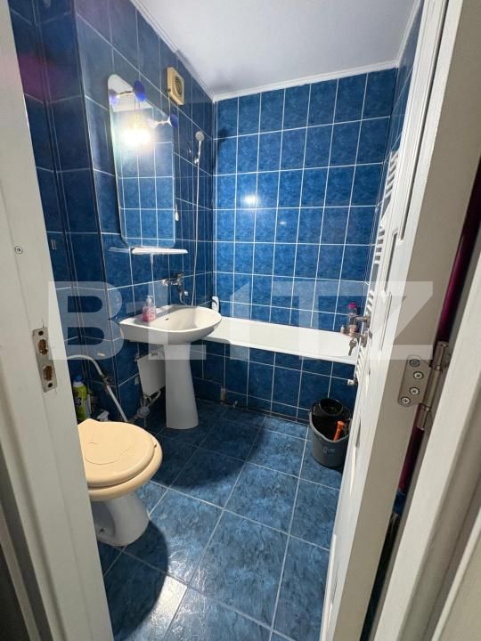 Apartament de vânzare 2 camere Craiovei - 202684AV | BLITZ Pitești | Poza8