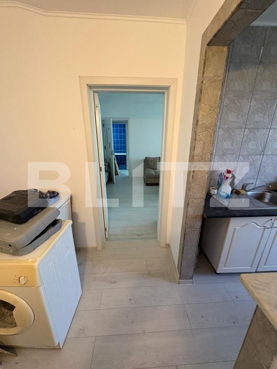 Apartament de vânzare 2 camere Craiovei - 202684AV | BLITZ Pitești | Poza7