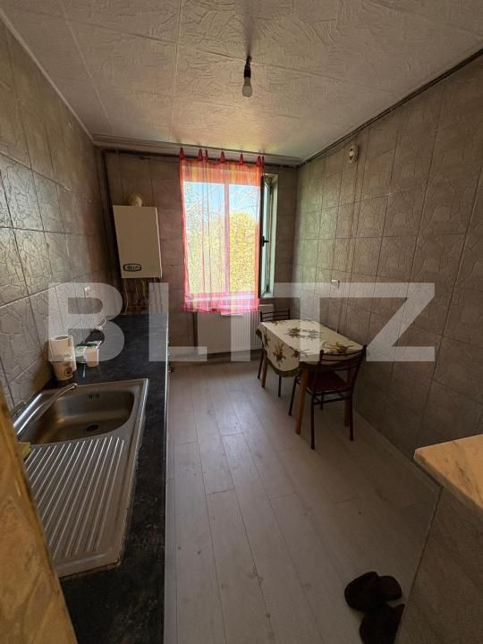 Apartament de vânzare 2 camere Craiovei - 202684AV | BLITZ Pitești | Poza6