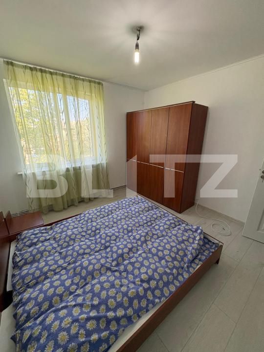 Apartament de vânzare 2 camere Craiovei - 202684AV | BLITZ Pitești | Poza3