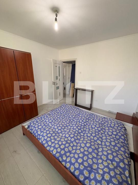 Apartament de vânzare 2 camere Craiovei - 202684AV | BLITZ Pitești | Poza4