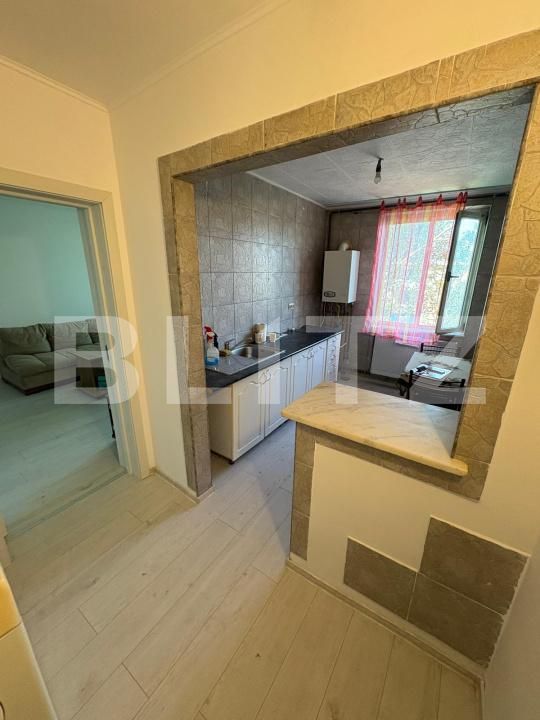 Apartament de vânzare 2 camere Craiovei - 202684AV | BLITZ Pitești | Poza5