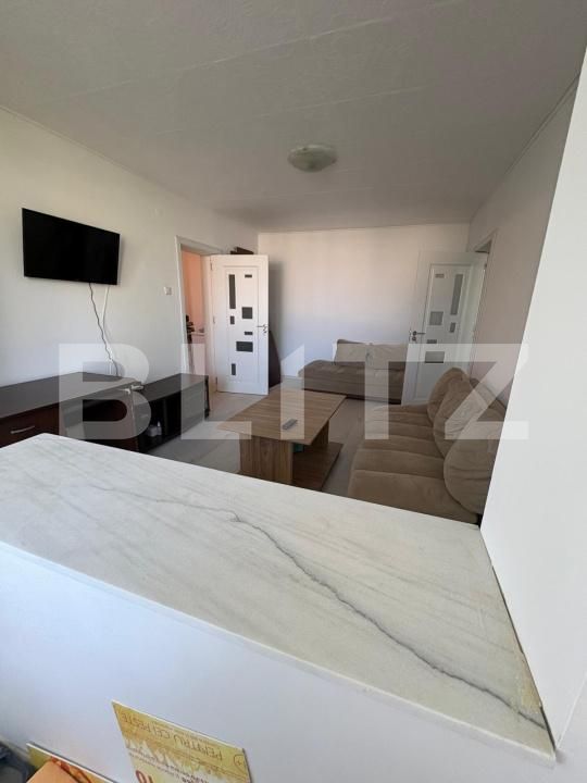 Apartament de vânzare 2 camere Craiovei - 202684AV | BLITZ Pitești | Poza2