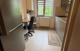 Apartament 2 camere de închiriat, 58 mp, parcare, zona Banat